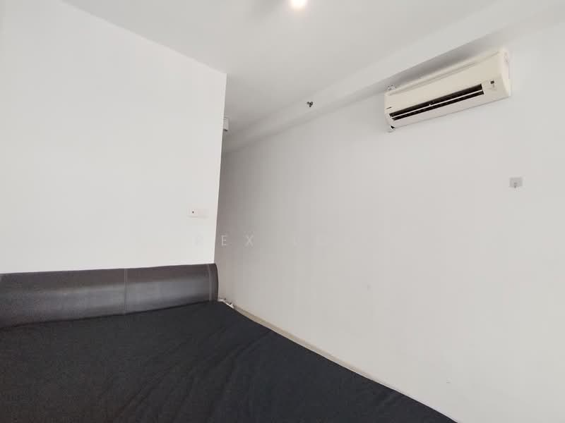 Servis Apartment untuk Disewa di Centrestage Designer Suite - Rex Lok - Interior - PropertyGuru.com.my