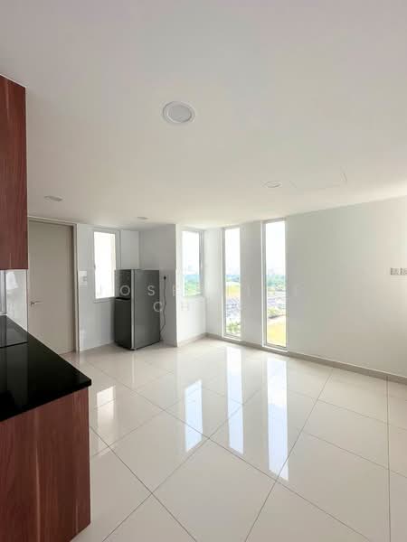 Service Residence for Sale at Temasya 8 - Josephine Chou - Interior - PropertyGuru.com.my