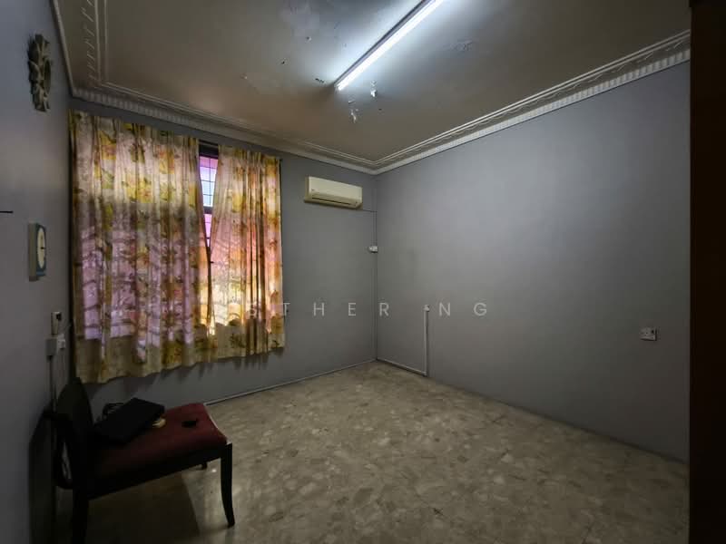 Rumah Banglo untuk Dijual di Teluk Pulai (Klang) - Esther Ng - Interior - PropertyGuru.com.my