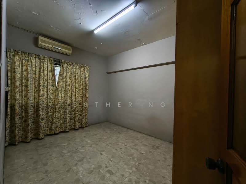 Rumah Banglo untuk Dijual di Teluk Pulai (Klang) - Esther Ng - Interior - PropertyGuru.com.my