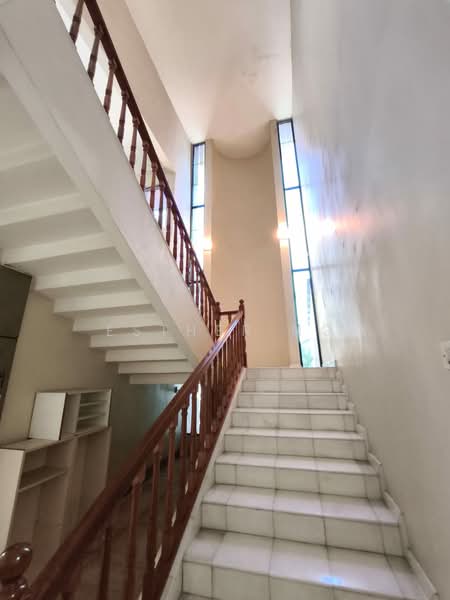 Rumah Banglo untuk Dijual di Teluk Pulai (Klang) - Esther Ng - Interior - PropertyGuru.com.my