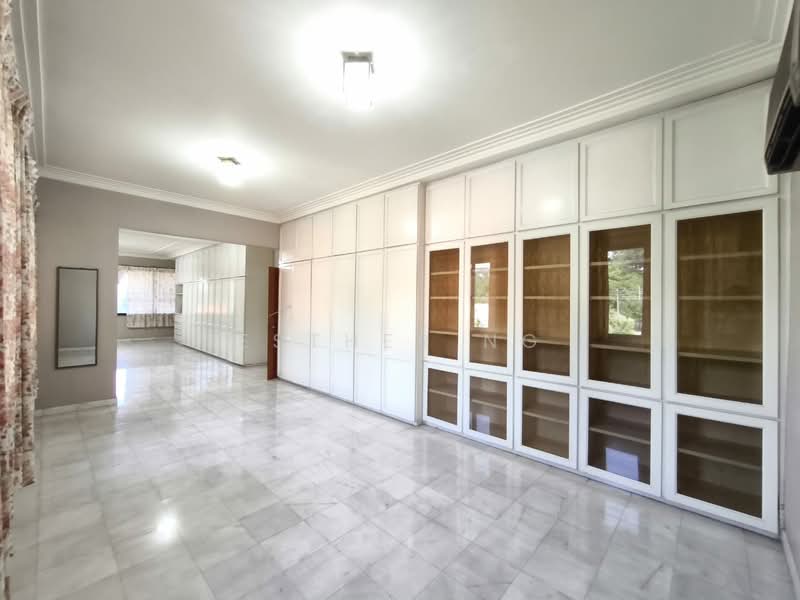 Rumah Banglo untuk Dijual di Teluk Pulai (Klang) - Esther Ng - Interior - PropertyGuru.com.my