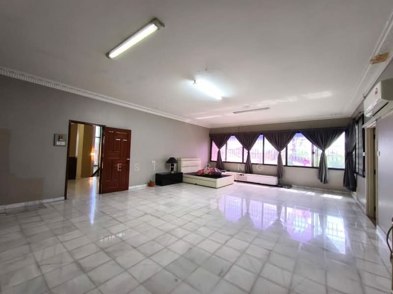 Rumah Banglo untuk Dijual di Teluk Pulai (Klang) - Esther Ng - PropertyGuru.com.my