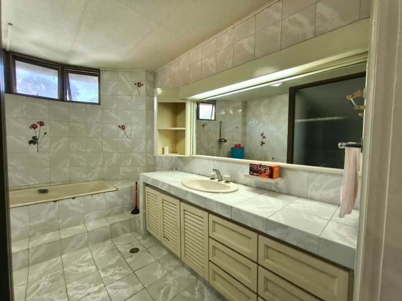 Rumah Banglo untuk Dijual di Teluk Pulai (Klang) - Esther Ng - PropertyGuru.com.my