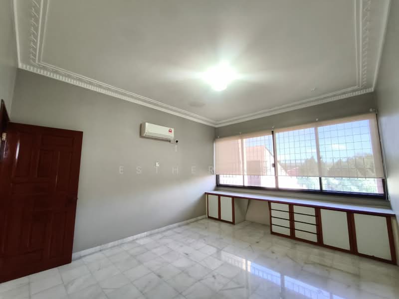 Rumah Banglo untuk Dijual di Teluk Pulai (Klang) - Esther Ng - PropertyGuru.com.my