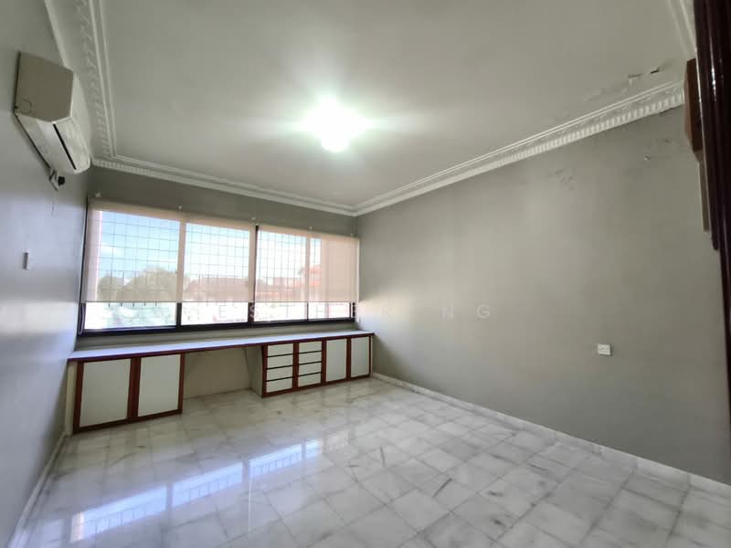 Rumah Banglo untuk Dijual di Teluk Pulai (Klang) - Esther Ng - PropertyGuru.com.my