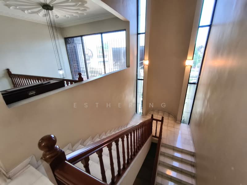 Rumah Banglo untuk Dijual di Teluk Pulai (Klang) - Esther Ng - PropertyGuru.com.my