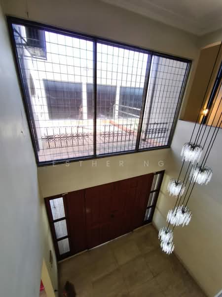 Rumah Banglo untuk Dijual di Teluk Pulai (Klang) - Esther Ng - PropertyGuru.com.my