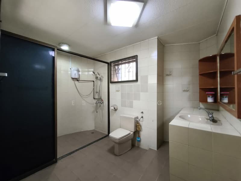 Rumah Banglo untuk Dijual di Teluk Pulai (Klang) - Esther Ng - PropertyGuru.com.my