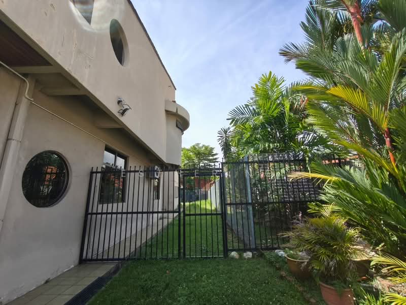 Rumah Banglo untuk Dijual di Teluk Pulai (Klang) - Esther Ng - PropertyGuru.com.my