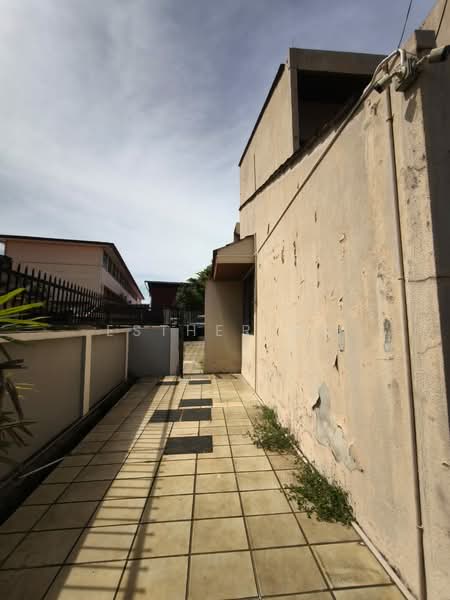 Rumah Banglo untuk Dijual di Teluk Pulai (Klang) - Esther Ng - PropertyGuru.com.my