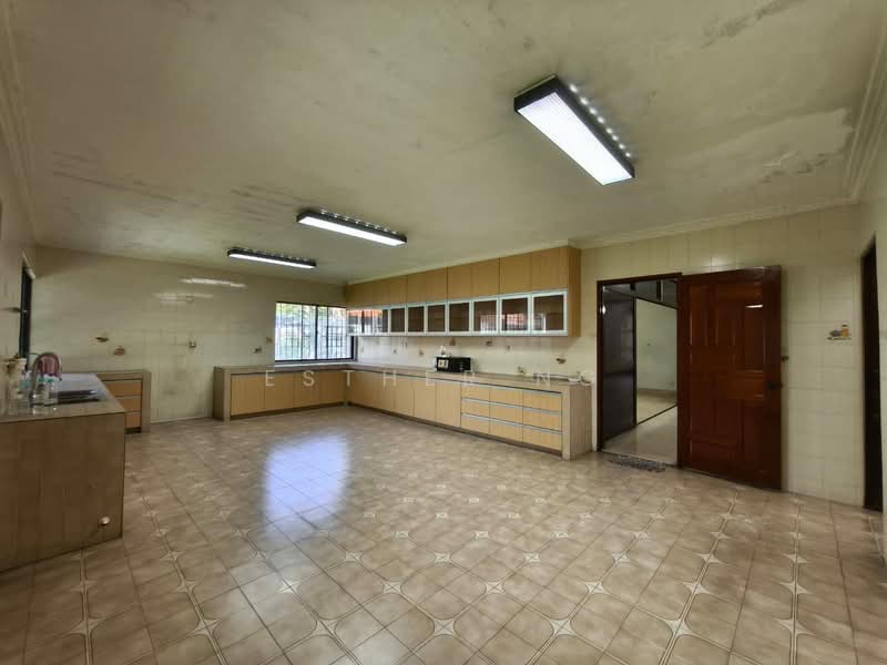 Rumah Banglo untuk Dijual di Teluk Pulai (Klang) - Esther Ng - PropertyGuru.com.my