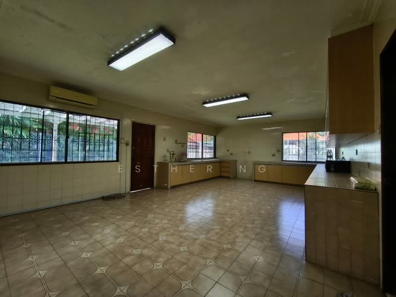 Rumah Banglo untuk Dijual di Teluk Pulai (Klang) - Esther Ng - PropertyGuru.com.my