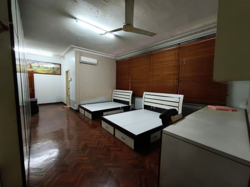 Rumah Banglo untuk Dijual di Teluk Pulai (Klang) - Esther Ng - PropertyGuru.com.my
