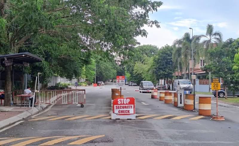 2-storey Terraced House for Sale in Taman Puchong Prima (Puchong) - Sabrina Chong - PropertyGuru.com.my