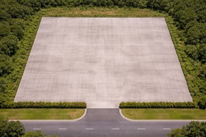 Industrial Land for Sale in Klang (Selangor) - Cody Yap - Exterior - PropertyGuru.com.my