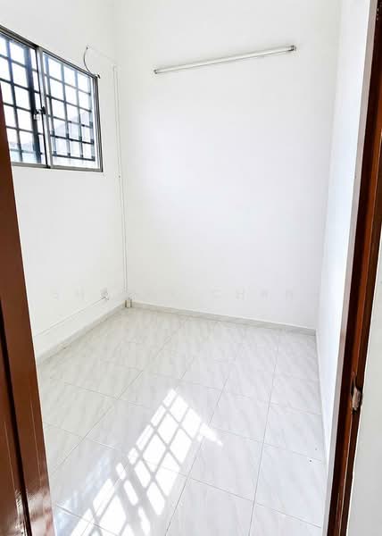 2.5-storey Terraced House for Rent in Kepong (Kuala Lumpur) - Sherry Chang - Interior - PropertyGuru.com.my