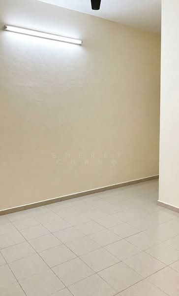 2.5-storey Terraced House for Rent in Kepong (Kuala Lumpur) - Sherry Chang - Interior - PropertyGuru.com.my