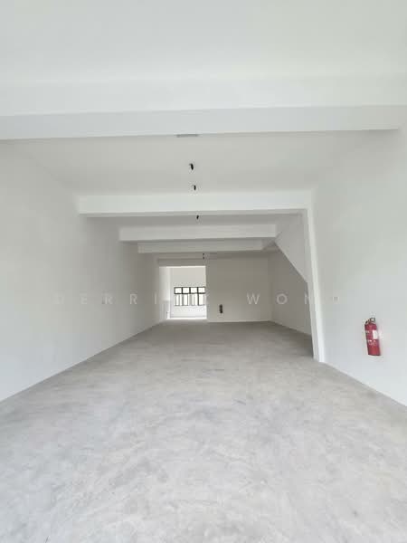 Shop / Office for Sale in Horizon Hills (Iskandar Puteri (Nusajaya)) - Derrick Wong - PropertyGuru.com.my