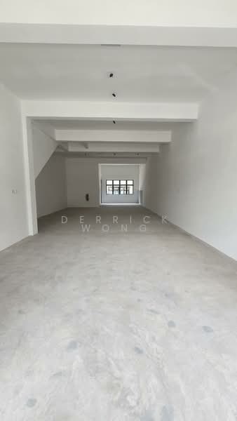 Shop / Office for Sale in Horizon Hills (Iskandar Puteri (Nusajaya)) - Derrick Wong - PropertyGuru.com.my