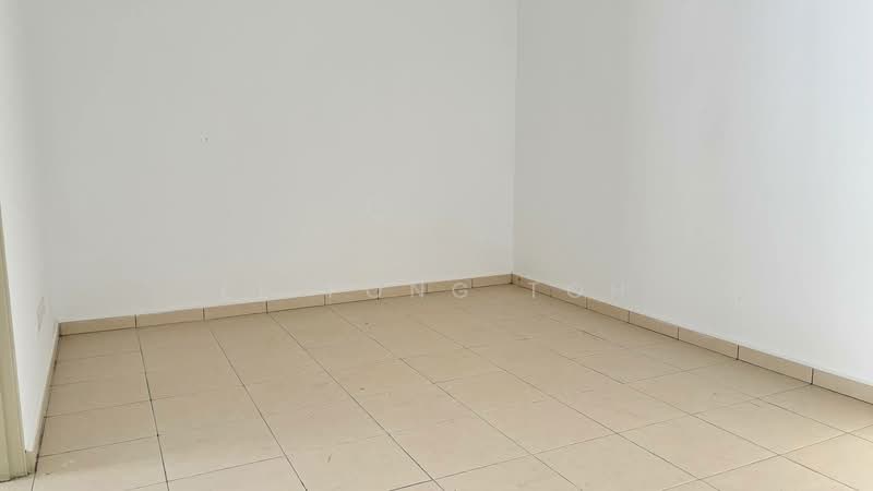 Rumah Teres 2 Tingkat untuk Dijual di Taman Nusa Damai (Pasir Gudang) - Ee Fong Toh - Interior - PropertyGuru.com.my