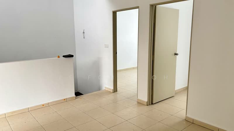 Rumah Teres 2 Tingkat untuk Dijual di Taman Nusa Damai (Pasir Gudang) - Ee Fong Toh - Interior - PropertyGuru.com.my