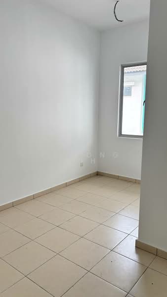Rumah Teres 2 Tingkat untuk Dijual di Taman Nusa Damai (Pasir Gudang) - Ee Fong Toh - Interior - PropertyGuru.com.my