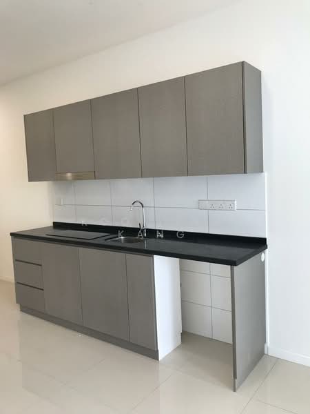 Servis Apartment untuk Disewa di Residential Suites @ HighPark - Koo Ying Kang - PropertyGuru.com.my