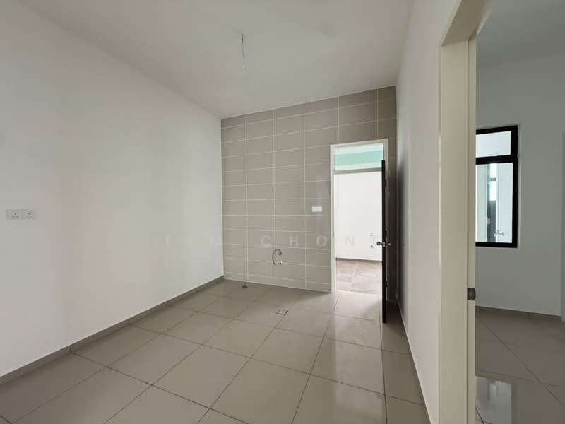 Rumah Teres 2 Tingkat untuk Dijual di Bandar Putra (Kulai) - Tim Chong - PropertyGuru.com.my