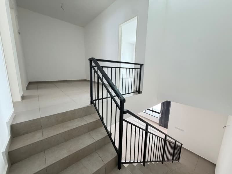 Rumah Teres 2 Tingkat untuk Dijual di Bandar Putra (Kulai) - Tim Chong - PropertyGuru.com.my