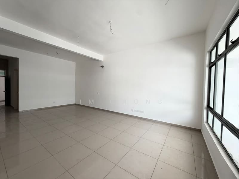Rumah Teres 2 Tingkat untuk Dijual di Bandar Putra (Kulai) - Tim Chong - PropertyGuru.com.my