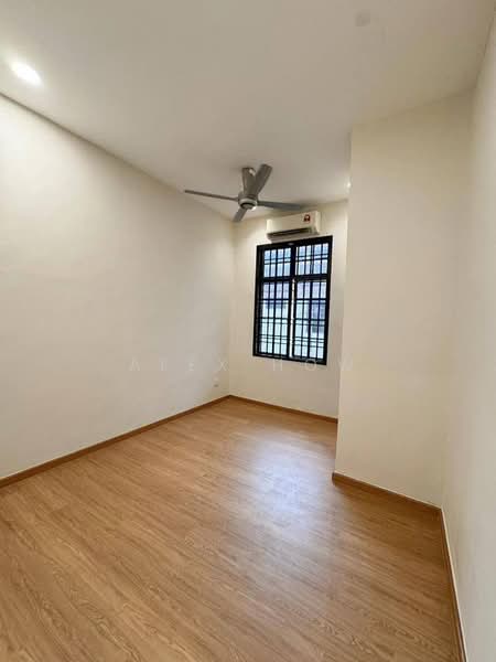 2-storey Terraced House for Sale in Ulu Tiram (Johor) - Alex How - Interior - PropertyGuru.com.my