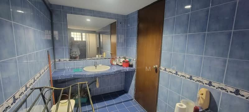 2-storey Terraced House for Sale in Taman Sri Ukay (Ulu Kelang) - Welson Moo - PropertyGuru.com.my