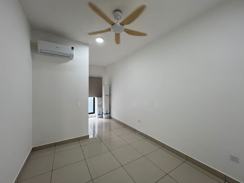 3-storey Terraced House for Sale in Taman Melawati (Ulu Kelang) - Teck Wee - Interior - PropertyGuru.com.my