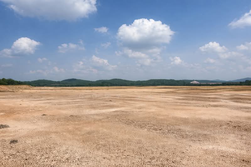 Industrial Land for Sale in Klang (Selangor) - Cody Yap - Exterior - PropertyGuru.com.my