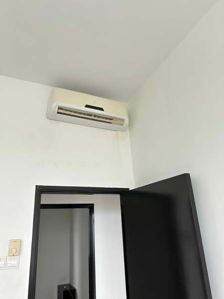 Servis Apartment untuk Dijual di Kiara Plaza - Marcus Keoh - Interior - PropertyGuru.com.my