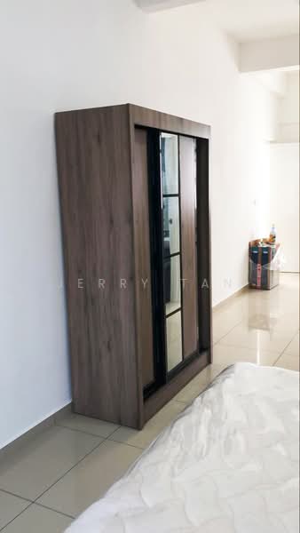 Kondominium untuk Disewa di SummerSkye Residences - Jerry Tan - Bedroom - PropertyGuru.com.my