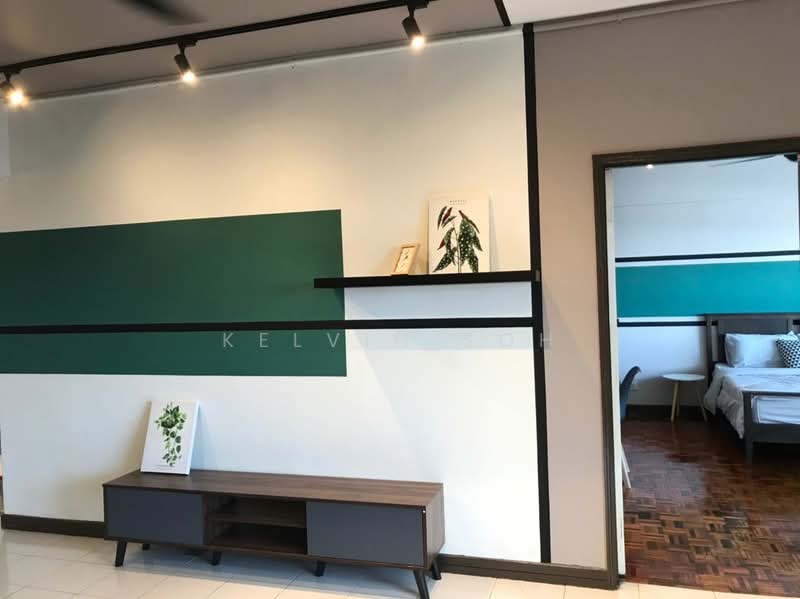 Condominium for Sale at Elevia Residences - Kelvin Soh - PropertyGuru.com.my