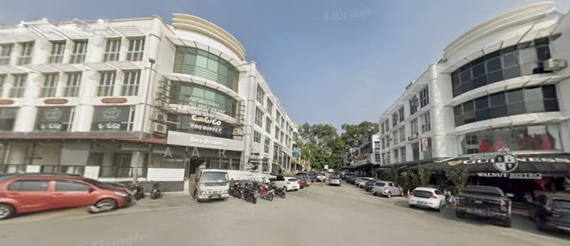 Shop for Rent in Bandar Puteri Puchong (Puchong) - Aaron Goh - PropertyGuru.com.my