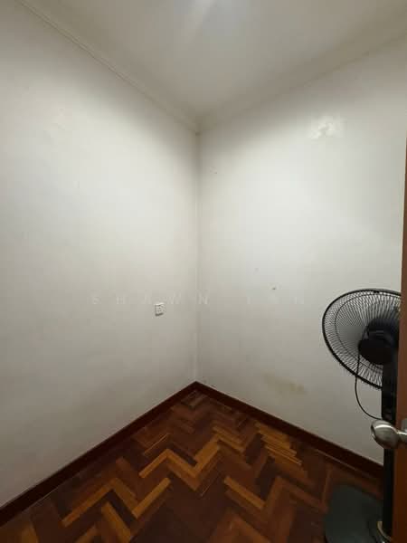 Semi-Detached House for Sale in Ampang (Selangor) - Shawn Tan - Interior - PropertyGuru.com.my