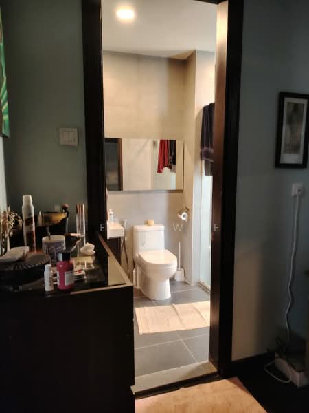 Bungalow for Sale in Taman Ampang Utama (Ampang) - Teck Wee - PropertyGuru.com.my