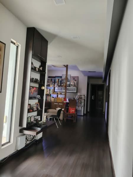 Bungalow for Sale in Taman Ampang Utama (Ampang) - Teck Wee - PropertyGuru.com.my