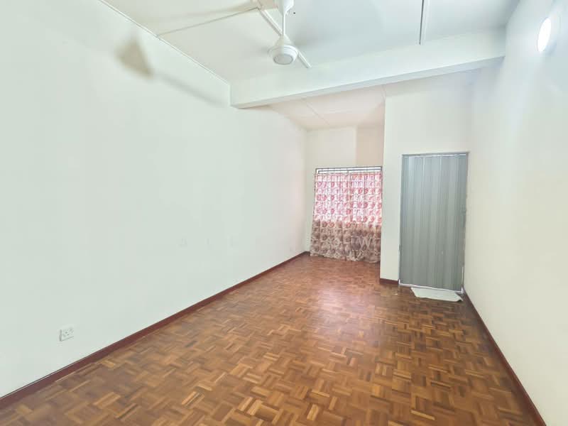 Rumah Teres 2 Tingkat untuk Dijual di Bandar Selesa Jaya (Skudai) - Alex How - PropertyGuru.com.my