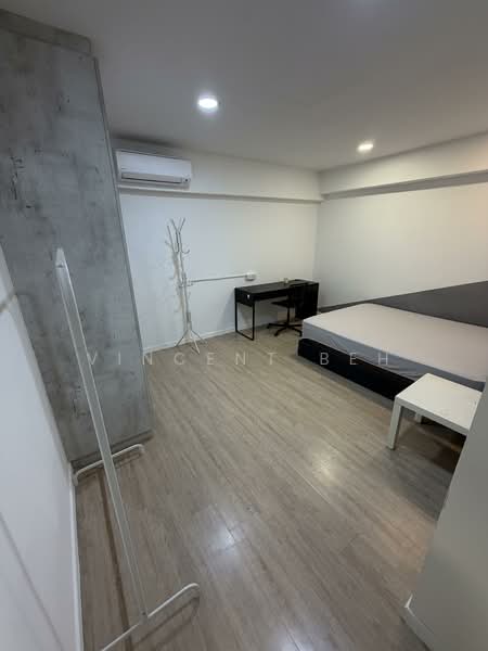 Servis Apartment untuk Disewa di D'Latour - Vincent Beh - PropertyGuru.com.my
