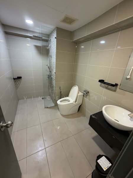 Servis Apartment untuk Disewa di D'Latour - Vincent Beh - PropertyGuru.com.my