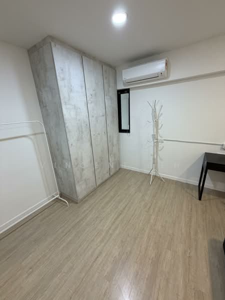 Servis Apartment untuk Disewa di D'Latour - Vincent Beh - PropertyGuru.com.my
