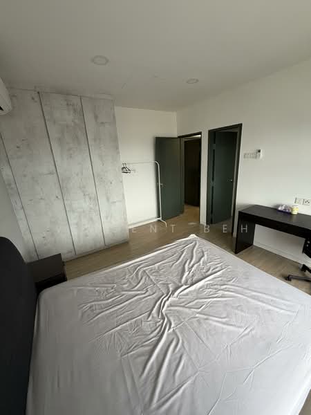 Servis Apartment untuk Disewa di D'Latour - Vincent Beh - PropertyGuru.com.my