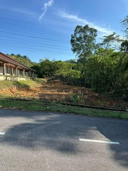 Residential Land for Sale in Saujana Utama (Selangor) - muharni sawarin - Exterior - PropertyGuru.com.my