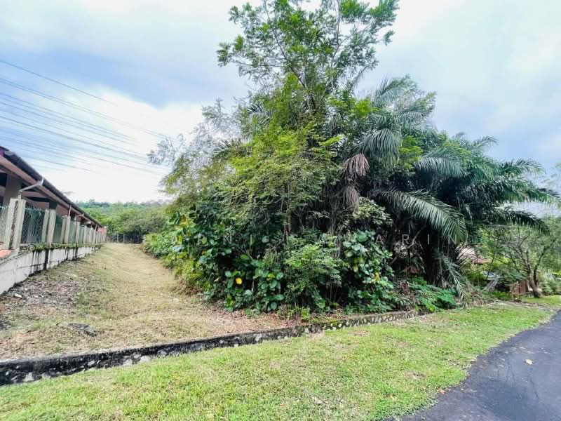 Residential Land for Sale in Saujana Utama (Selangor) - muharni sawarin - Exterior - PropertyGuru.com.my