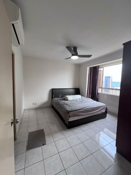Kondominium untuk Disewa di Mont Kiara Bayu - Jennifer Tee - PropertyGuru.com.my